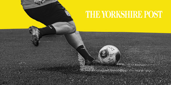 The Yorkshire Post